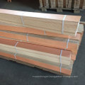 flat LVL bed slats/lvl timber